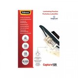 Fellowes Folija za plastifikaciju 5307302 | Eponuda.com