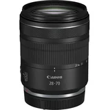 Objektiv RF28-70mm F2.8 IS STM