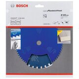 Bosch list kružne testere EX SH H 165 x 20-30 2608644366 | ePonuda.com