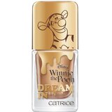 Catrice Disney Winnie the Pooh lak za nohte odtenek 020 - Let Your Silliness Shine 10,5 ml | Shoptok.si