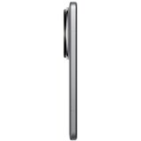 Xiaomi 14 Ultra 16GB / 512GB Bijeli, (57200143) | shoptok.hr