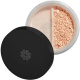 Lily Lolo finishing powder mini velikost - flawless silk Cene