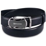 Betlewski C30CAGRANAT13058418 sarena | shoptok.hr