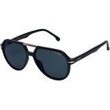 Carrera Sončna očala 315/S-807 Večbarvna Cene