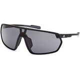 Adidas SP0089 02A - M (99) Cijene
