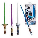 Ostoy f1132 star wars mač manji ( 848171 ) Cene