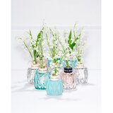 Miu Miu 100 ml parfemska voda za žene | shoptok.hr