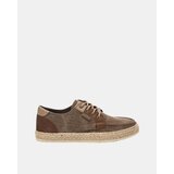 Refresh Nizki čevlji 172728 Kostanjeva | Shoptok.si