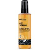 Prosalon serum za kosu sa arganovim uljem orange line argan oil Cene