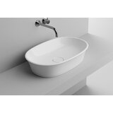 Miraggio Umivaonik WB0057-60 | shoptok.hr