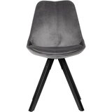 MID.YOU set stolov stuhl-set | Shoptok.si