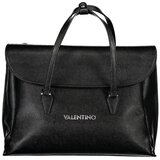 Valentino By Mario Valentino Valentino Bags Ženska Torba Crna | shoptok.hr