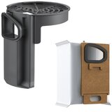 Roborock set vrećica za H6/H7 | Eponuda.ba