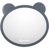 Bebe Stars ogledalo 360° za nadzor | shoptok.hr