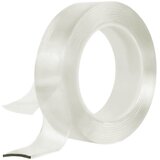 Seki Dvostrana nano traka 30mm 3m Cijene
