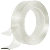 Dvostrana nano traka 30mm 3m