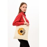 Zoozie Bags ženska torba preko ramena 0888 | Eponuda.com