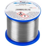 Cynel žica za lemljenje Sn60Pb40 1,2 mm, 500 g | shoptok.hr