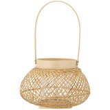 Bloomingville Bambusova lanterna Malda – | shoptok.hr