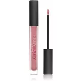Huda Beauty Liquid Matte Lipstick Ultra-Comfort dolgoobstojna šminka z mat učinkom odtenek Perfectionist 4,2 ml