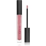 Huda Beauty Liquid Matte Lipstick Ultra-Comfort dugotrajni ruž za usne s mat efektom nijansa Famous 4,2 ml Cijene