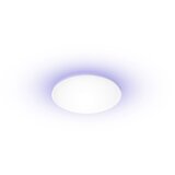 Yeelight Light smart ceiling lamp C2201C235 | shoptok.hr
