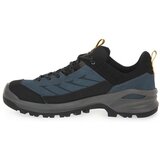 Grisport Pohodništvo 15209S25G pisana | Shoptok.si