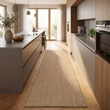 Ayyildiz Carpets Bež zunanji in notranji tekač 80x250 cm Mira 1450 – | Shoptok.si