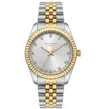 Lee Cooper Ženski ručni sat LC08400.230, 24 mm | shoptok.hr