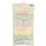 BERRAK Panties-BR-MT-11444-10-multicolor | shoptok.hr