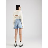 River Island Kavbojke moder denim | Shoptok.si