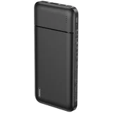 garie napajalnik 10000 mah 2x usb 2.1 a
