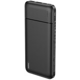 Remax Power Bank Lango 10000mAh RPP-96 2USB (17397) Cene