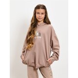 Sinsay Ženska majica Pusheen the Cat | shoptok.hr
