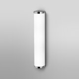 Osram Kupatilsko zidno svetlo BATHROOM CLASSIC, 3x E14/12W/230V, IP44 | Eponuda.com