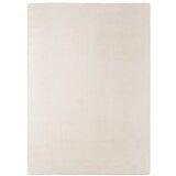 Ayyildiz Carpets Krem periva staza 80x250 cm Joy 1400 – | shoptok.hr