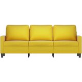 Trosed rumen 180 cm žamet | Shoptok.si