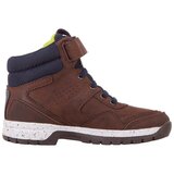 Kappa Lithium K Smeđa | shoptok.hr