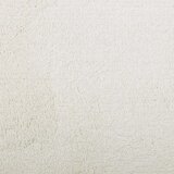  OVIEDO kratkih vlakana krem 160 x 230 cm | shoptok.hr