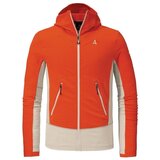 Schöffel Puloverji 236625480 pisana Cene