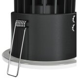 MAYTONI Stropna Svetilka Zoom, S Sijalko | Shoptok.si
