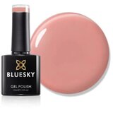  BLUESKY TRAJNI HOW YOU DOING 10ML | Eponuda.ba