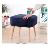 Atelier Del Sofa tabure Moouv 7084 | ePonuda.com