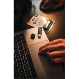 Mediarange My USB 2.0 Drive 32GB USB stick 32 GB crna 69262 USB 2.0 Cijene