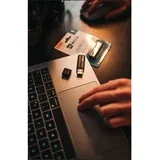 My USB 2.0 Drive 32GB USB stick 32 GB crna 69262 USB 2.0