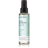 Tomas Arsov Hair Booster pršilo za lase proti izpadanju las 110 ml Cene