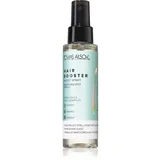 Hair Booster sprej za kosu protiv gubitka kose 110 ml