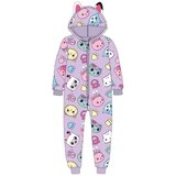 Kombinezon Gabby's Dollhouse za djecu – 100% poliester | Eponuda.ba