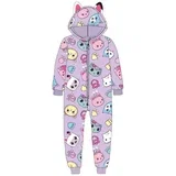 Gabby's Dollhouse za djecu – 100% poliester