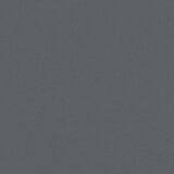 vidaXL Vrtna sedežna garnitura z blazinami 2-delna črn aluminij | Shoptok.si